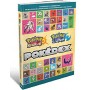 Pokemon Sole e Luna Pokedex - Guida Strategica