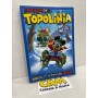 Disney - The Best Of Topolina (le storie sulla neve) Fumetto Topolino USATO