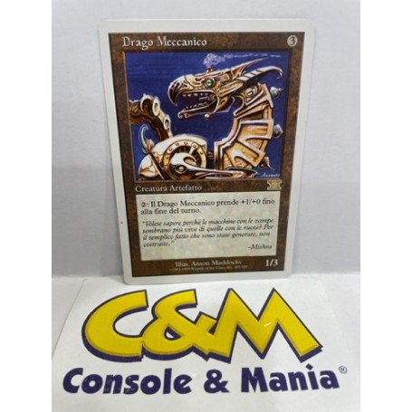 Dragon Quest Monsters Solo Card Nintendo Game Boy Usato Jap