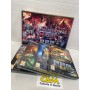 Dungeons Magic Collection - GAME PC USATO -mai aperto-
