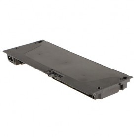 Alimentatore int. 4 pin  N16-160P1A/ADP-160ER PS4 Slim 2100