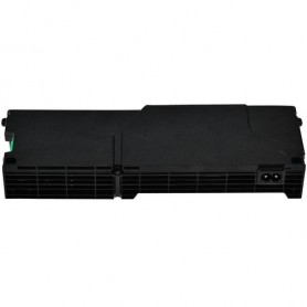 Alimentatore interno a 5 pin 100-240V (ADP-240 AR) PS4
