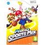 Mario Sport Mix Nintendo WII  (no istruz) USATO