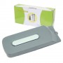 Disco fisso - Hard disk 120 GB FAT X360