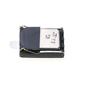 Altoparlante interno per Controller PS5