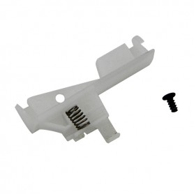 Braccio laser in plastica PS3 450A