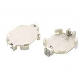 Case alloggio per batteria Game Boy