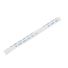 Cavetto 12pin JDS-040 PAD PS4