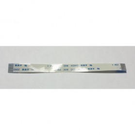 Cavo flex 14 pin Led di ricambio per controller PS4