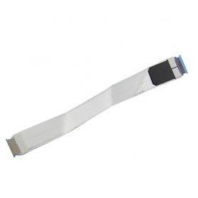 Cavo Flex KEM-490 DVD Drive Cable PS4