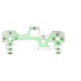 Circuito 4.0 interno JDM-040 ontroller PS4