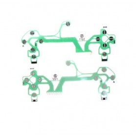 Circuito interno Board Film Cable Film PS4 Slim 5.0 JDS 055 JDM 050