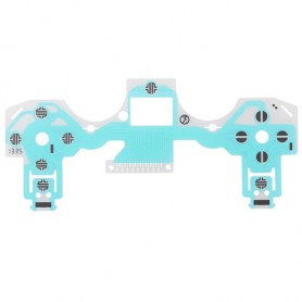 Circuito interno per Pad PS4 vecchio modello PS4