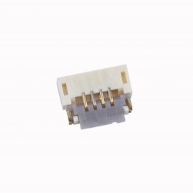 Connettore 4pin L and ZR Flex JoyCon L and ZR Switch