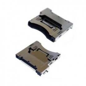 DSI/DSXL slot 1 card socket di ricambio