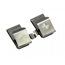Original Battery Contact Clip Part for XBOX ONE Wireless Controller