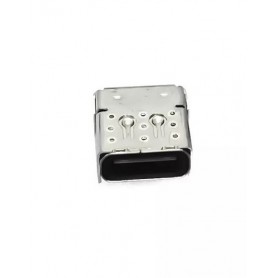 Presa USB per Controller XBOX SERIES X - XBOX ONE Elite 2