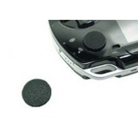 Tasto per analogico di ricambio per console PSP.