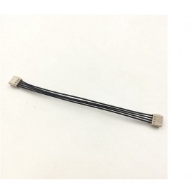 Cable Connector 4 Pin Sony PS4 CUH-1001A ADP-240CR