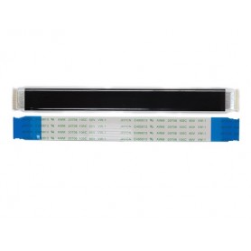 Cavo dati flessibile per disco ottico DVD KEM-497AAA 24PIN - PS5