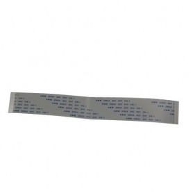 Cavo Flex KEM-860A DVD Drive Cable