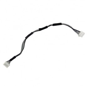 Cavo KEM-490 DVD drive Power Cable PS4