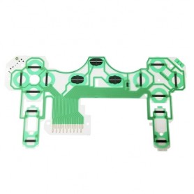 Circuito interno di ricambio per controller PS2