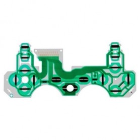 Circuito interno per controller dual shock 3 sa1q160a PS3