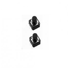 Confezione da 2 pulsanti per Pad Scuf PS4