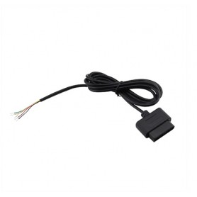 Controller Cable 1.8M SNES