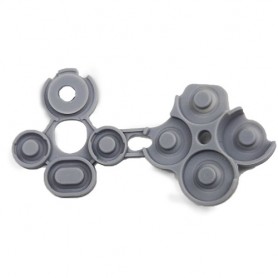 Gomma contatto conduttivo controller XBOX Series X/S