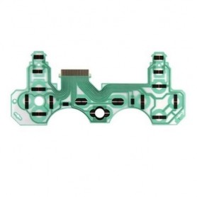 Ps3 circuito interno per controller sixaxis