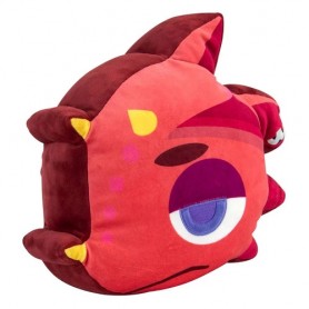 Peluche: Tomy - Animal Crossing Mocchi-Mocchi 38CM