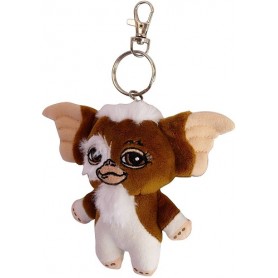 Peluche Portachiavi: Gremlins Gizmo