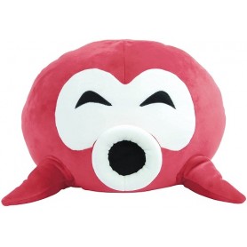 Peluche The Legend of Zelda TOMY Zelda Oktorok 37x25x39cm