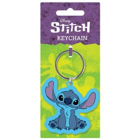 Portachiavi: Disney Stitch