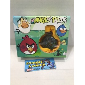 Orologio Angry Birds USATO-