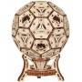 Football Cup Kit Legno - Wooden.City (OFFERTA)