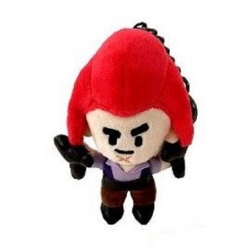 Peluche Brawl Stars 13cm