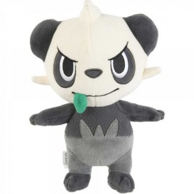 Peluche Pokemon (20cm) Pancham