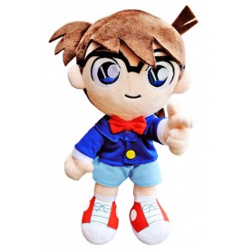 Peluche: Detective Conan 25cm