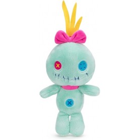 Peluche: Disney Stitch - Scrump 30 cm