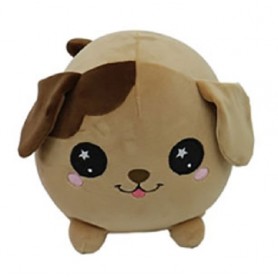 Peluche: Mellow Animali Kawaii 18cm