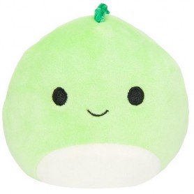 Peluche: Squishmallows 30cm Dinosaur Arlie