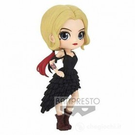 QPosket Harley Quinn B (OFFERTA ACT)