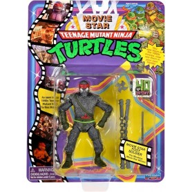 Teenage Mutant Ninja Turtles - Soldato del piede