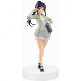 Banpresto love live! sunshine! Kanan Matsuura (OFFERTA)