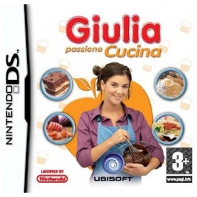 Pro Rally 2002 PS2 (OFFERTA*1)