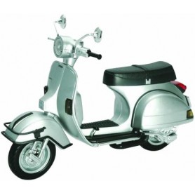 Vespa P200 E Scala 1:12, Die Cast