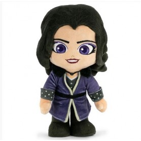 Peluche The Witcher Yennefer 27cm